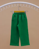 شلوار دورس  Colorful - Image 62