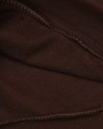 هودی شلوار instunning - Image 5