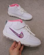 کتونی دراگون Labubu - Image 3