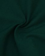 تیشرت شلوار ماینکرفت - Image 5