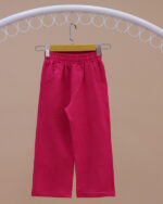 شلوار دورس  Colorful - Image 60