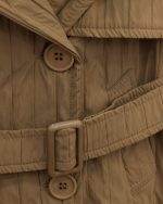 بارونی ست مادر دختری - Image 19