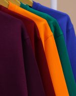 بلوز شلوار ماینکرفت - Image 22