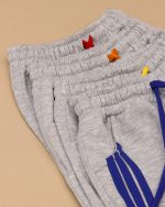 سویشرت شلوار Three - Image 16