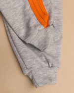 سویشرت شلوار Three - Image 18