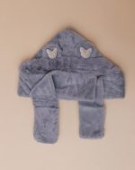 کلاه شالگردنی M - Image 3