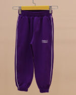 بلوز شلوار جاگر بگ استایل tranquility - Image 15