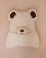 کلاه موهر خرسی - Image 7