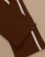 بلوز شلوار آستین رگلان  Nike - Image 17