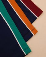 هودی شلوار بگ استایل New trend - Image 3