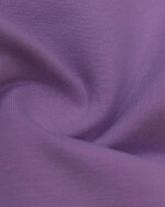 بلوز شلوار بگ استایل پانداهای بامزه - Image 20