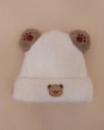 کلاه خرس دانا - Image 6