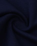 هودی شلوار بگ استایل New trend - Image 15