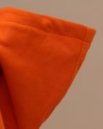 هودی رگلان سه نخ داخل کرک - Image 8