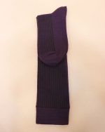 جوراب ساق بلند simple - Image 14