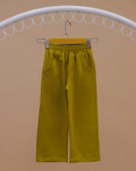 شلوار دورس  Colorful - Image 70