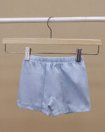 تاپ شورت پسرانه RARE - Image 39