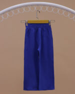 شلوار دورس  Colorful - Image 44