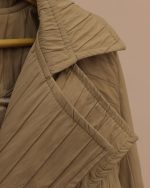 بارونی ست مادر دختری - Image 17