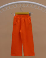 شلوار دورس  Colorful - Image 34