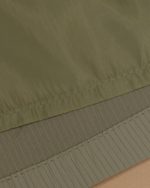 بارونی ست مادر دختری stylish - Image 4