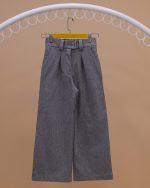 شلوار فوتر ست مادر دختری - Image 13