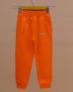 بلوز شلوار ماینکرفت - Image 15