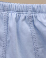 تاپ شورت پسرانه RARE - Image 37