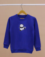 بلوز شلوار panda - Image 4