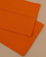 پولوشرت شلوار دخترانه cute - Image 9