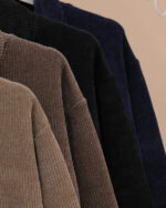 ست مادر دختری بلوز لمزور - Image 18