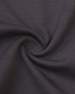 تیشرت شلوار  CALL OF DUTY - Image 5