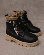 بوت WANWO - Image 5