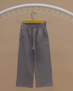 شلوار دورس  Colorful - Image 50