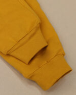 بلوز شلوار خرس و دونات - Image 12