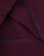 بلوز شلوار N Handsome - Image 8