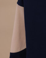 بلوز شلوار بگ استایل Cozy club - Image 15