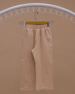 شلوار دورس  Colorful - Image 43