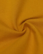 بلوز شلوار خرس و دونات - Image 19