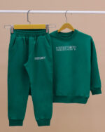 بلوز شلوار  minecraft - Image 18