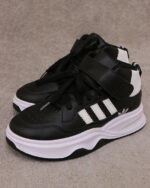 نیم ساق Adidas - Image 4