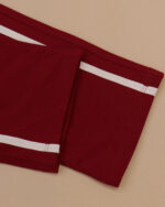 تیشرت شلوار بگ استایل NY - Image 13