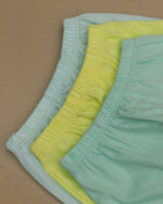 تاپ شورت پسرانه RARE - Image 17