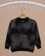 بلوز ست خانوادگی Shadow - Image 7