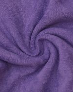 شلوار بگ حوله ای - Image 5