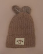 کلاه خرگوش بازیگوش - Image 6