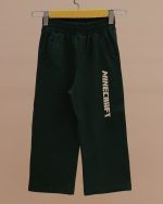 تیشرت شلوار ماینکرفت - Image 14