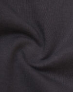 شلوار دورس  Colorful - Image 6