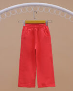 شلوار دورس  Colorful - Image 39