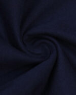 بلوز شلوار بگ استایل Cozy club - Image 3